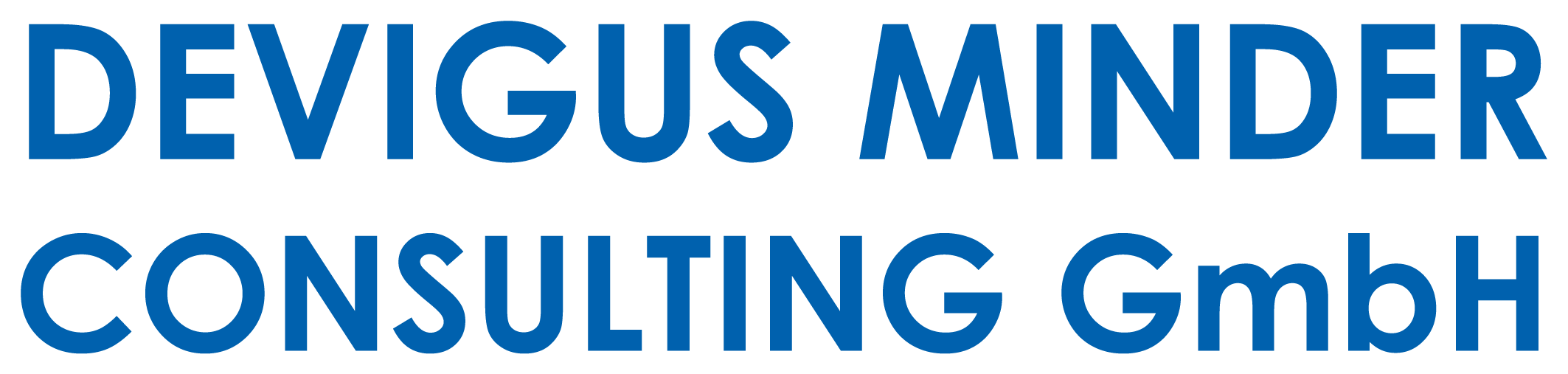Firmenlogo